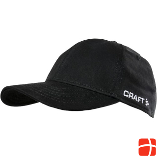Craft COMMUNITY CAP