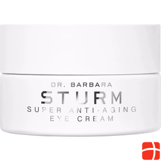 Dr. Barbara Sturm Super Anti-Aging Eye Cream
