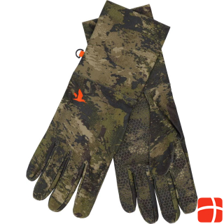 Seeland Scent control Camo gloves