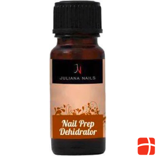 Juliana Nails Nail Prep Dehydrator 10 ml