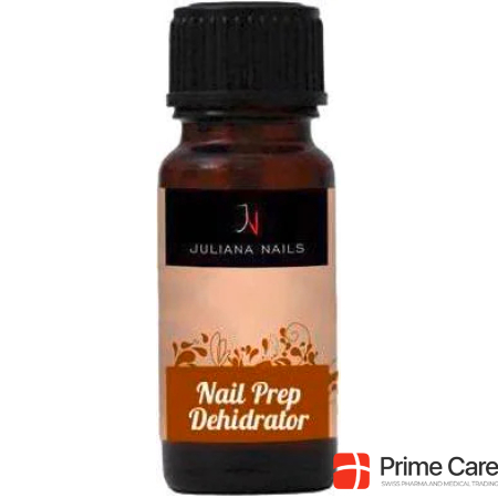 Juliana Nails Nail Prep Dehydrator 10 ml