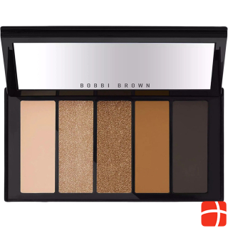 Bobbi Brown Eyeshadow palette