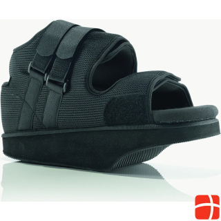Bort Medical Forefoot relief shoe 42-44