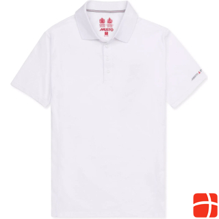 Musto Evolution Sunblock Short Sleeve Polo Shirt