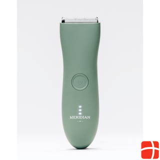Meridian Foods The Trimmer