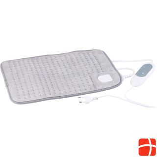 Wilson Gabor Electric heating pad for human and animal