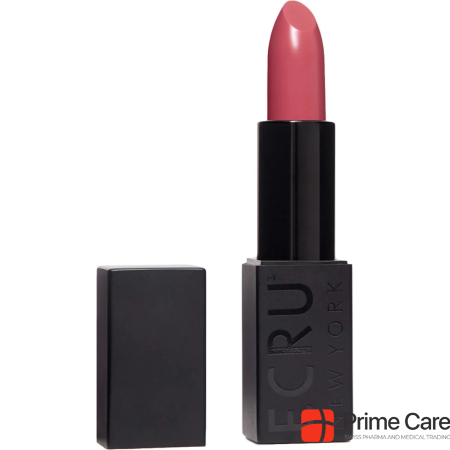 Ecru New York Ecru Beauty - VelvetAir Lipstick Dusty Rose