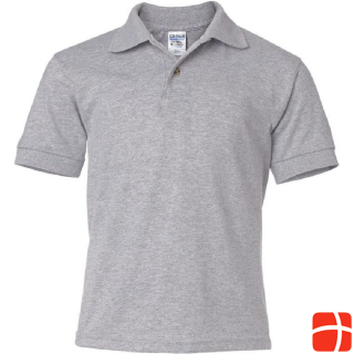 Gildan Dryblend polo shirt (pack of 2)