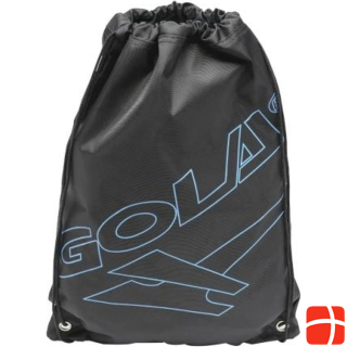 Gola Outline Sports Bag Gym Bag With Logo