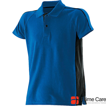 Finden & Hales Polo Shirt Sports