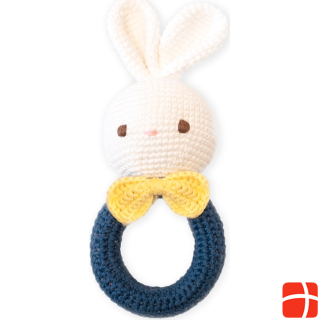 Mimimi Dolls rabbit