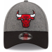 New Era 9Forty  Melton Chicago Bulls