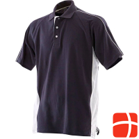 Finden & Hales Polo shirt Sports