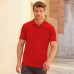 Fruit of the Loom Polo shirt Iconic