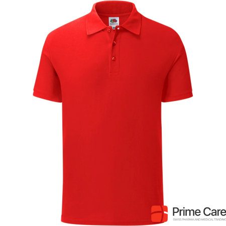 Fruit of the Loom Polo shirt Iconic