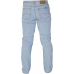 DUKE Rockford Komfort Fit Jeans