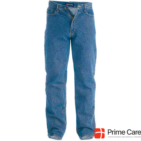 DUKE Rockford Carlos Stretch Jeans