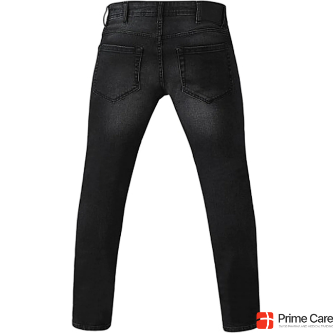 DUKE StretchJeans Benson Tapered Fit King Size
