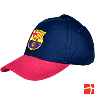 FC Barcelona UTSG10027_P