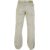 DUKE Rockford Kingsize Comfort Fit Jeans