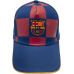 FC Barcelona Baseball hats