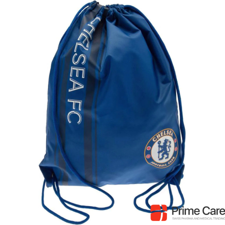 Chelsea FC Adults gym bag
