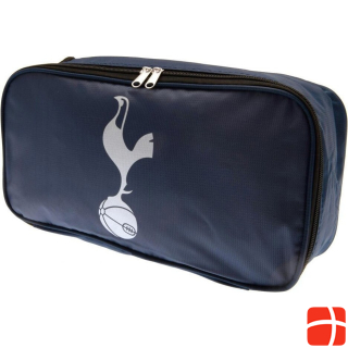 Tottenham Hotspur FC Boot bag logo nylon