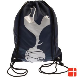 Tottenham Hotspur FC Gym bag