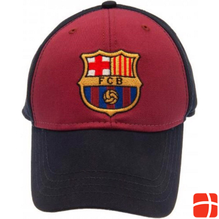 FC Barcelona Baseballkappe