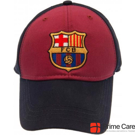 FC Barcelona UTPC3705_P