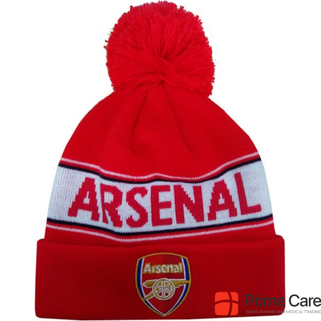 Arsenal FC UTSG17565_P