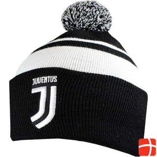 FC Juventus UTSG16793_P