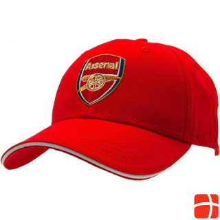 Arsenal FC Super Core Baseballkappe