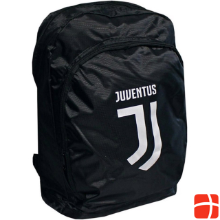 FC Juventus Wappen Rucksack