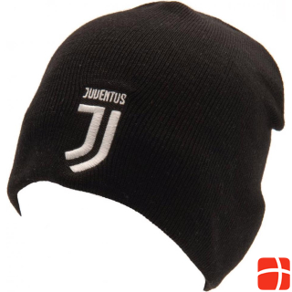 FC Juventus Knitted hat