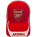 Arsenal FC Baseball hats