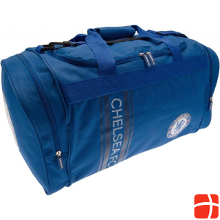 Chelsea FC Travel bag
