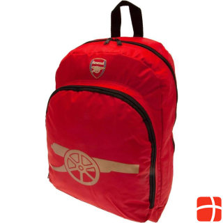 Arsenal FC Backpack coat of arms