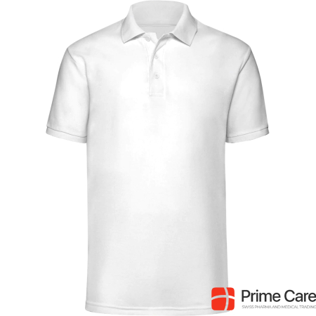 Jerzees Ultimate polo shirt short sleeve