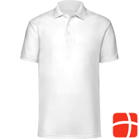Jerzees Ultimate polo shirt short sleeve