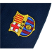 FC Barcelona Fussball Strick Beanie Mütze