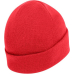 Absolute Apparel Knit Ski Hat With Envelope