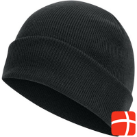 Absolute Apparel Knit Ski Hat With Envelope