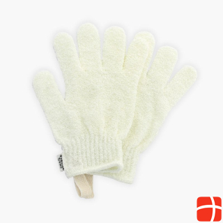Omnia Botanica - Peeling glove