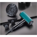 Diva Professional Styling Diva - Pro Styling Atmos Dryer Large Sleeve Teal Bay