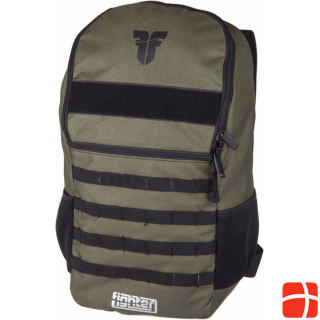 Fighters inc. BACKPACK MILITARY LINE