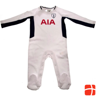 Tottenham Hotspur FC Baby Nw romper