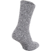 Floso Slipper socks Abssocks