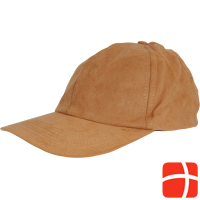 Hawkins Hawkins Country Collection cap adults