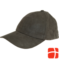 Hawkins Hawkins Country Collection cap adults